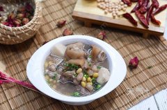 ��ͷ���������������� ��������ô���ú�