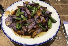 ���Ӷ�����ô�� ���Ӷ��ǵļҳ�����