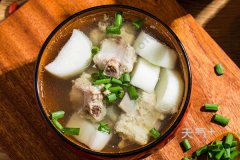 �Ź���ô�����ú� �ܲ��Ź���������