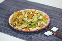 «���������ȫ «����ô���ó�