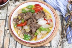 ��г�ţ������� ��г�ţ��ļҳ�����