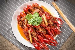 ����С��Ϻ������ ����С��Ϻ������