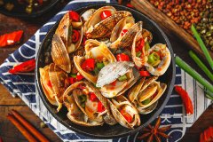 ����������������� ����������ô��