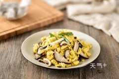 �㹽������ �㹽������������