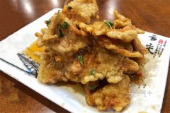 �������������� ��������ô��