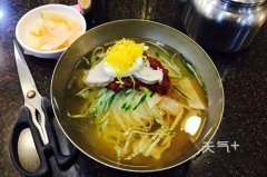 ������������� �ڼ���ô����������