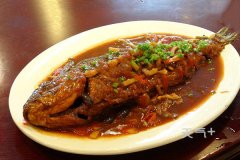 ������ô���ó� ���ղ���ļ�����