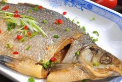 ����ɽ��ʳ���� ����ɽ����Щ��ɫ��ʳ