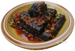 ��ɳ��ʲô��ɫС�� ��ɳ���ܻ�ӭ��С�Զ�����Щ