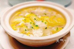 ������ô�� �ײ�������������