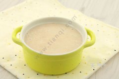 6���±�����ʳʳ�� 6���±�����ʲô��ʳ