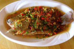 �޷�����ô���ó� �����޷��������