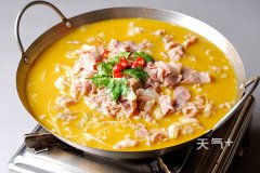 ������ţ������ ������ţ��ô��