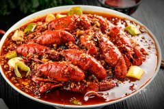 ������Ϻ�ļҳ����� ������Ϻ������