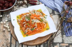 ���ܲ�����˿������ ���ܲ�����˿��ô��