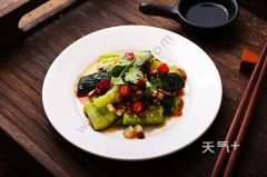 �Ļƹϵ����� �����Ļƹ���ô��