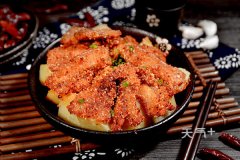 ����������� �����������