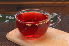 ��÷�Ƶ��������� �ڼ�������÷��