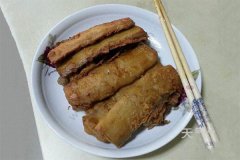 ���ը������ִ� ը���������