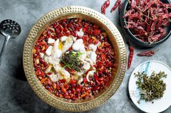 ˮ����Ƭ�ļҳ����� ��ô��ˮ����Ƭ