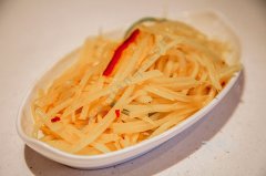 ��������˿������ ����˿��ô����