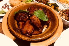 ������ô���ó� �ҳ���������ô��