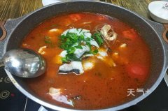 �����ļҵ������ó� ����������ļҺó�