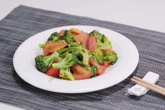 ��������������ȫ �������ļҳ�����