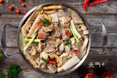 ��Ѽ�������� ������Ѽ��������