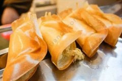 �ϳɶ��ص�С�Ե�����Щ �ɶ��ص�С��ȥ�ĳ�