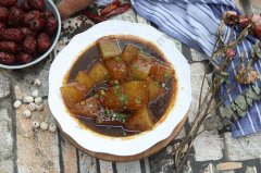 ���ն��ϵ����� ���ն�����ô���ó�