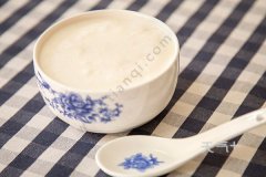 ������ô���� ���̵�����