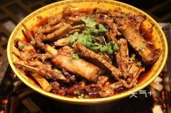 ��������Щ��ʳ �������ܻ�ӭ����ʳ