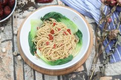 �����ɰ�������� ��ô�������ɰ���