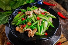 �۲˵����� �۲˳��������