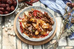 �������ĵ����� �������ĵļҳ�����