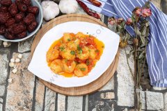 ��֭�ձ����������� ��֭�ձ�������ô��