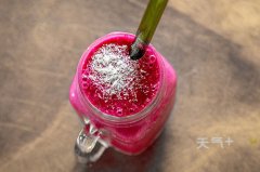 ������ɳ�������� ��������ɳ��ô��