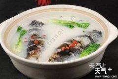 ������ɫС�Խ��� ���ݼ�������С��