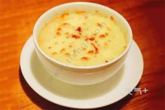 ����������� ֥ʿ�h��������ô��