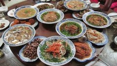 ����ˮϯ�ļҺó� �����ļ�ˮϯ�ó�