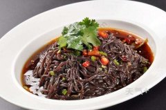 �㰲��ɫ��ʳС�Խ��� �㰲���ܻ�ӭ��С�Զ�������