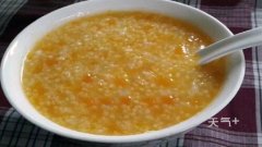 ��θʳ�״�ȫ ��ʵ�ô�����θʳ��