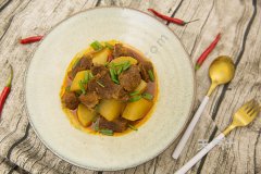 ţ������� ������ţ�������