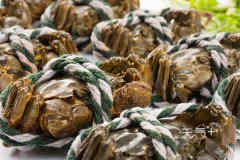 �з��ôϴ �з��ô��ϴ