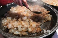 ��̨����������Щ ��̨��ɫ��������