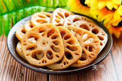 źƬ��ô���ó� �Ǵ�źƬ������