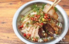 ������ɫ��ʳ����Щ ������ʳ����