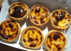 ������ʽ��̢�ļҺó� ���źóԵ���ʽ��̢����