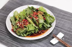 ����ݫ��Ҷ������ ݫ��Ҷ��ô����